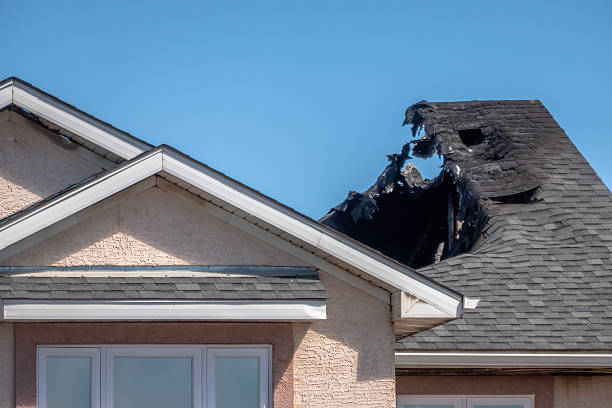 Top rated local Fire Damage Restoration specialists in Morristown, NJ